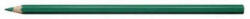 KOH-I-NOOR Színes ceruza Koh-i-noor zöld 3680 (PTRPP3033-1162)
