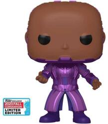 Funko POP! Guardians of the Galaxy Vol. 3: The High Evolutionary (Marvel) 2023 Fall Convention Limited Kiadás (POP-1289)