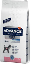 Affinity Affinity Advance Veterinary Diets Atopic Păstrăv - 2 x 15 kg