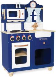 Le Toy Van Kitchen Oxford (DDTV325) Bucatarie copii