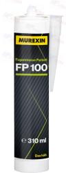 Murexin FP 100 Parketta fugázó anyag világos tölgy 310 ml