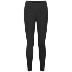 Montane Ineo XT Pants női leggings L / Nadrághossz: regular / fekete