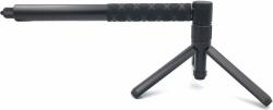 Insta360 Kit selfie stick Bullet Time Insta360 cu grip rotativ 360°