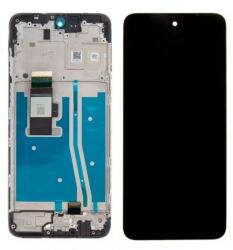 Motorola ORIGINAL Display Motorola Moto G54 XT-2343-1 XT2343-2 XT2343-6 Original (MTG54)