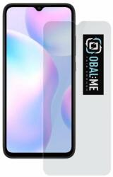 Obal: Me Tok: Me 2.5D Tempered Glass for Xiaomi Redmi 9A/9AT/9C Clear