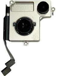  tel-szalk-19296933391 Apple iPhone 15 hátlapi kamera (tel-szalk-19296933391)