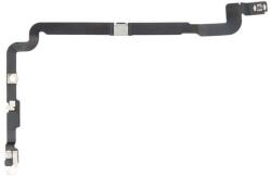  tel-szalk-19296933389 Apple iPhone 15 Pro Max Bluetooth antenna flexibilis kábellel (tel-szalk-19296933389)