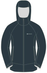 Montane Spirit Jacket Mărime: M / Culoare: verde