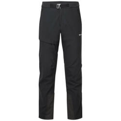 Montane Tenacity Xt Pants Mărime: XL / Culoare: negru / Lungime pantalon: regular