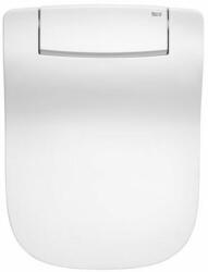 Roca Multiclean Premium Soft bidé funkciós WC ülőke elektromos A804008001 (A804008001)