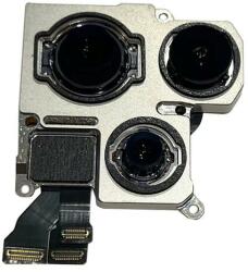 tel-szalk-19296933393 Apple iPhone 15 Pro hátlapi kamera (tel-szalk-19296933393)