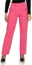 La Modeuse Pantaloni Femei 18901_P53754 La Modeuse roz EU S