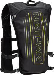 Nathan Rucsac Nathan Laser Light 3 Liter Hydration Pack 60280n-3 (60280n-3)