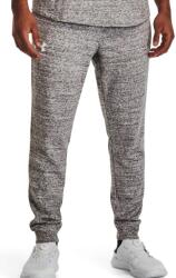 Under Armour UA Rival Terry Jogger Nadrágok 1380843-112 Méret L - top4running