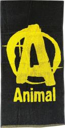 Universal Nutrition Animal Logo Workout Towel 50 cm x 100 cm