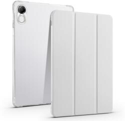  Husă CRYSTAL Flip Honor Pad X9 gri