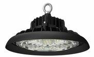 Hunilux LED csarnokvilágító 1x 100W 202-254V AC 15000lm 4000K 50000h IP65 MLX TITAN BASIC HUNILUX - HL0018136 (HL0018136)