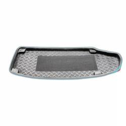 Rezaw-Plast Lexus GS 2004-2011 (450h) Rezaw-Plast méretpontos csomagtértálca (103304_25540_ah)