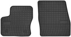 FroGum Ford Transit Connect 2013- (első) Frogum méretpontos gumiszőnyeg (FD0315_23623_ah)