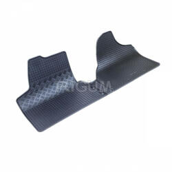 RIGUM Citroen Jumpy 2007-2016 (első) Rigum méretpontos autószőnyeg (900569_29188_ah)