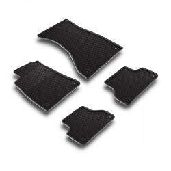 Geyer & Hosaja Audi A4 2016- Geyer & Hosaja méretpontos gumiszőnyeg szett (903-4C_32850_ah)