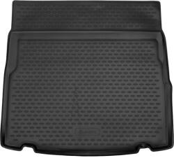 Novline Volvo S60 2018- (sedan) Novline méretpontos csomagtértálca (ELEMENT02319B10_21850_ah)