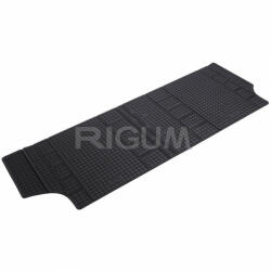 RIGUM VW Transporter T5 2003-2015 (Multivan, 3. sor) Rigum méretpontos autószőnyeg (904505_17790_ah)