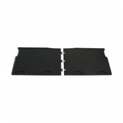 RIGUM Mercedes V-Classe 2014- (2. sor) Rigum méretpontos autószőnyeg (904970_22135_ah)