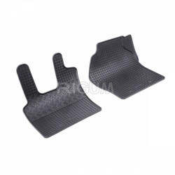 RIGUM Scania R 2004- Rigum méretpontos autószőnyeg szett (902204_31992_ah)