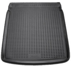 Novline VW Passat B7 2011-2014 (sedan) Novline méretpontos csomagtértálca (51-34-B10_6535_ah)