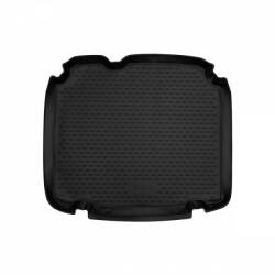 Novline Audi Q3 2011-2018 (javítókészletes) Novline méretpontos csomagtértálca (ELEMENTA01605B13_25152_ah)