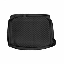 Novline Seat Leon 2012-2020 (hb) Novline méretpontos csomagtértálca (ELEMENTA30653B11_26023_ah)