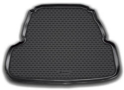 Novline Kia Cadenza 2010-2016 Novline méretpontos csomagtértálca (25-44-B10_20741_ah)