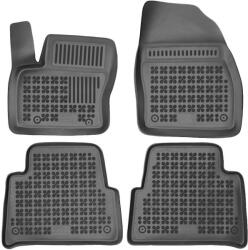 Rezaw-Plast Ford Kuga 2008-2013 Rezaw-Plast méretpontos gumiszőnyeg szett (200606_56_ah)