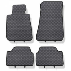 Geyer & Hosaja BMW 1 2007-2014 (E82, E88) Geyer & Hosaja méretpontos gumiszőnyeg szett (894-4C_23231_ah)