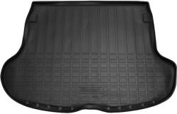 Novline Infinity QX50 2013-2017 Novline méretpontos csomagtértálca (ORIG-76-16-B13_17719_ah)