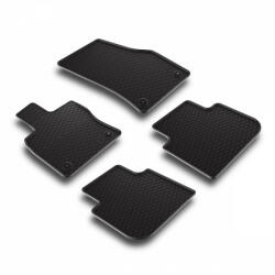 Geyer & Hosaja Seat Tarraco 2018- Geyer & Hosaja méretpontos gumiszőnyeg szett (904-4C_32845_ah)