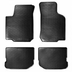 Geyer & Hosaja VW New Beetle 1997-2011 Geyer & Hosaja méretpontos gumiszőnyeg szett (816-4C_15623_ah)