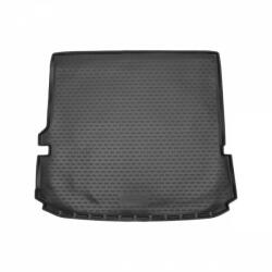 Novline Toyota Highlander 2020- (3. sor) Novline méretpontos csomagtértálca (ELEMENTA0N174K13_25597_ah)