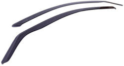 Heko Ford Transit Connect 2003-2013 (2 ajtós) Heko légterelő (D15231_9993_ah)