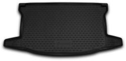 Novline Toyota Yaris 2010-2020 Novline méretpontos csomagtértálca (ELEMENT018691_18903_ah)