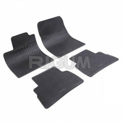 RIGUM Suzuki Kizashi 2009-2014 Rigum méretpontos autószőnyeg szett (902297_6042_ah)