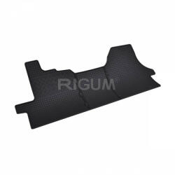 RIGUM Fiat Ducato 2006- Rigum méretpontos autószőnyeg szett (900545_30854_ah)