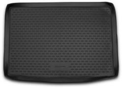 Novline Mercedes B-Classe W245 2005-2011 Novline méretpontos csomagtértálca (34-26-B14_5156_ah)