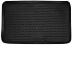 Novline Renault Captur 2013-2019 Novline méretpontos csomagtértálca (ELEMENT4147B13_19479_ah)