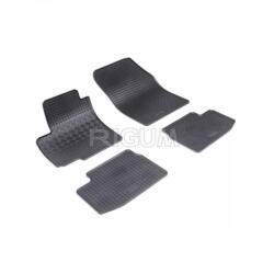 RIGUM Fiat Sedici 2005-2014 Rigum méretpontos autószőnyeg szett (902303_30891_ah)