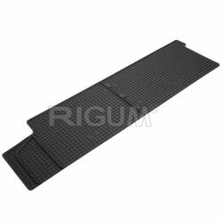 RIGUM VW Transporter T5 2003-2015 (2. sor) Rigum méretpontos autószőnyeg (904451_17788_ah)