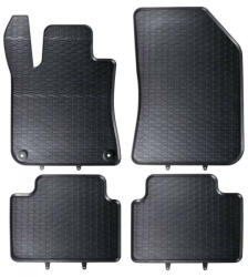Geyer & Hosaja Peugeot 308 2013-2021 (combi) Geyer & Hosaja méretpontos gumiszőnyeg szett (858-4C_15677_ah)