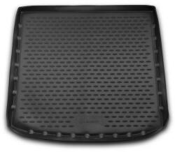 Novline Land Rover Range Rover Evoque 2011-2019 Novline méretpontos csomagtértálca (28-14-B13_15561_ah)