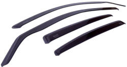 Heko Seat Altea XL 2004-2015 (4 db) Heko légterelő (D28230_26157_ah)